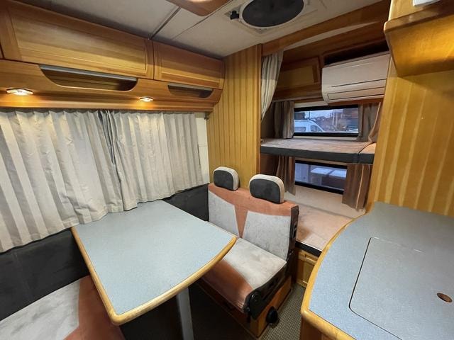 Миниатюра 34