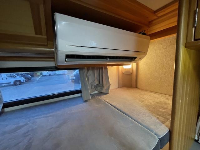 Миниатюра 40