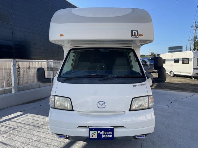 Миниатюра 55