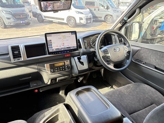 Миниатюра 26