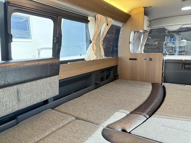 Миниатюра 32