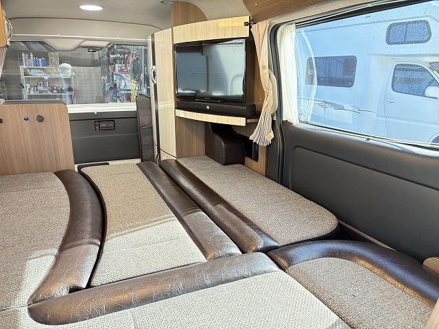 Миниатюра 34