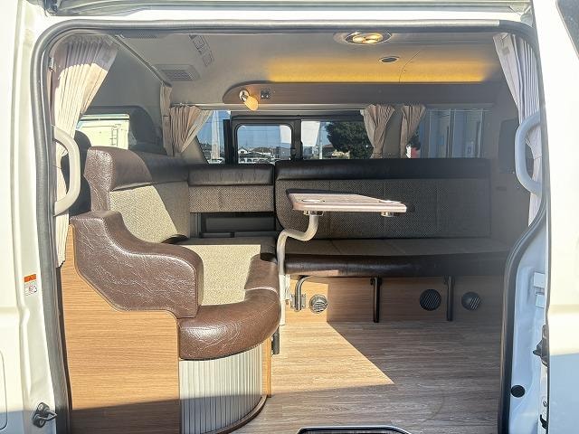 Миниатюра 35