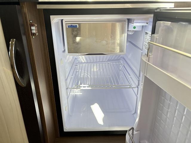 Миниатюра 48