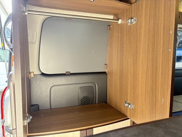 Миниатюра 51