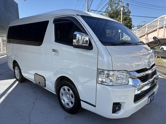 Миниатюра 55