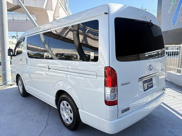 Миниатюра 59