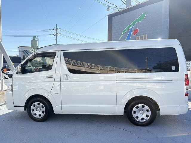Миниатюра 60
