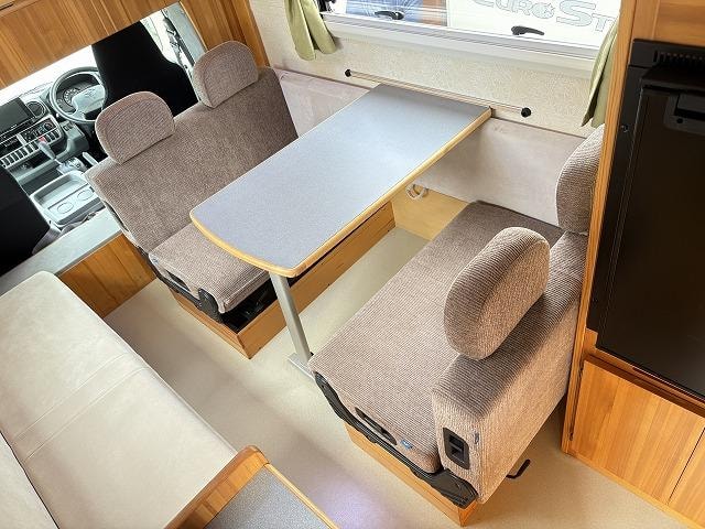 Миниатюра 34
