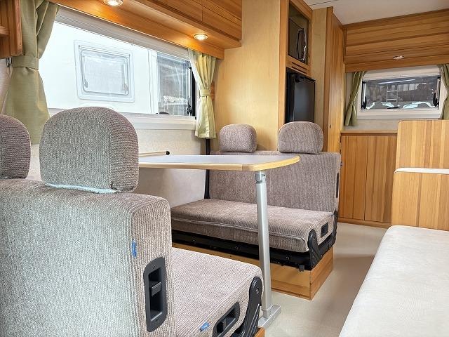 Миниатюра 36