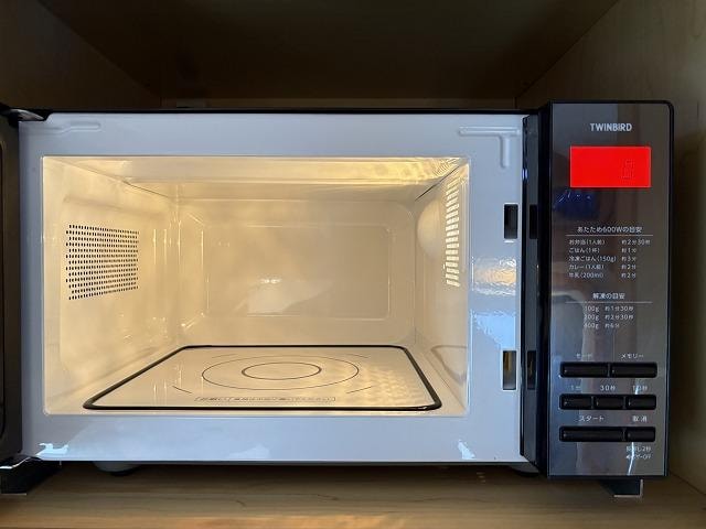 Миниатюра 42