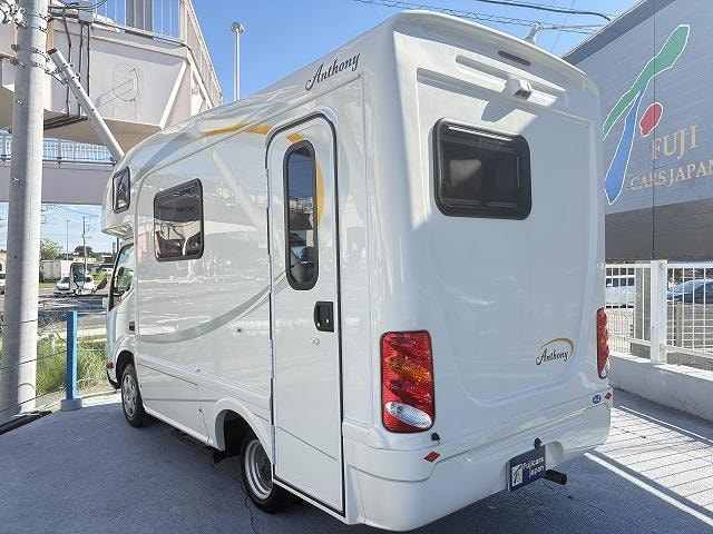 Миниатюра 55