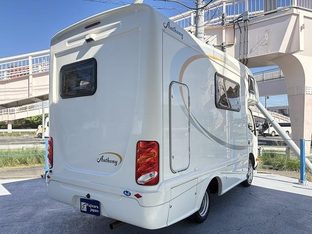 Миниатюра 57