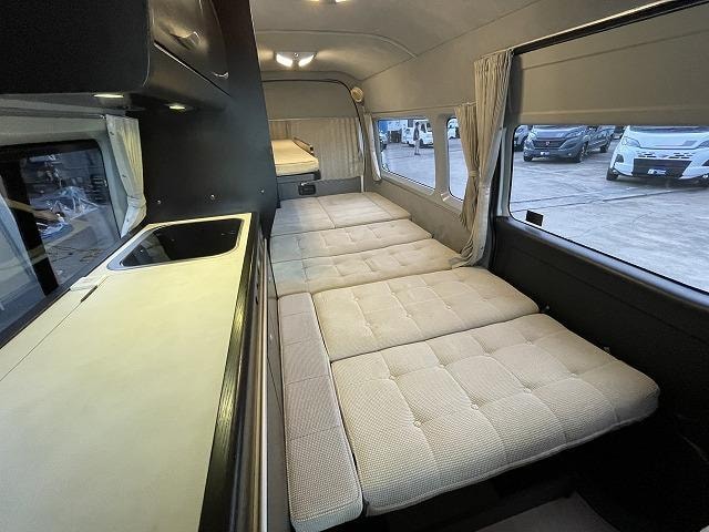 Миниатюра 33