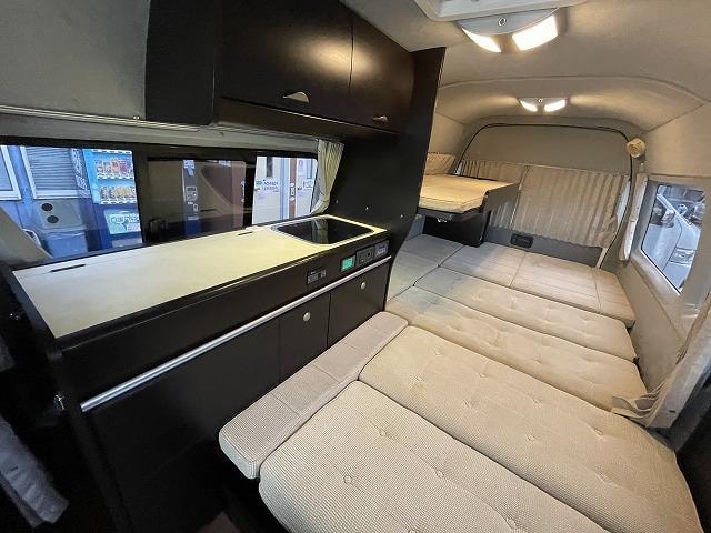 Миниатюра 34