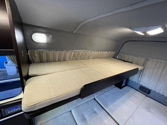 Миниатюра 35