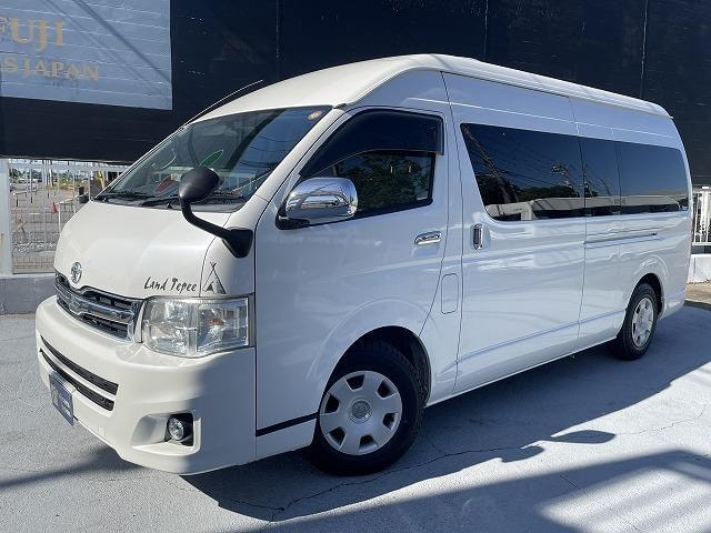 Миниатюра 54