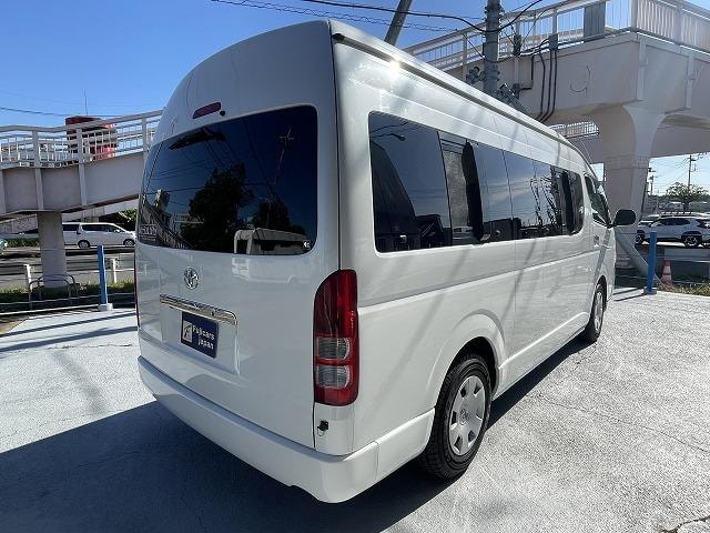 Миниатюра 58