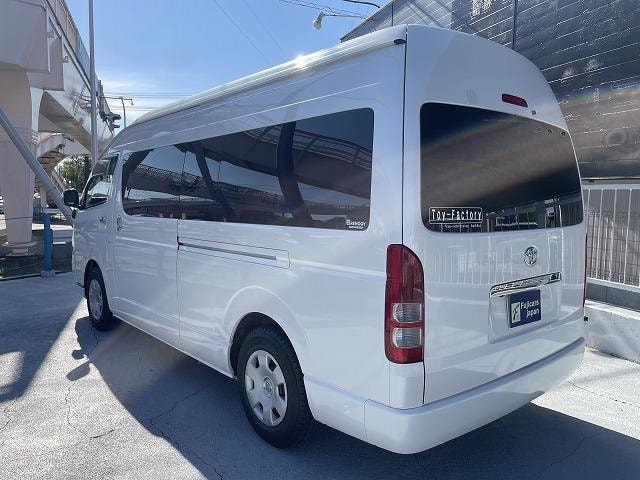 Миниатюра 60