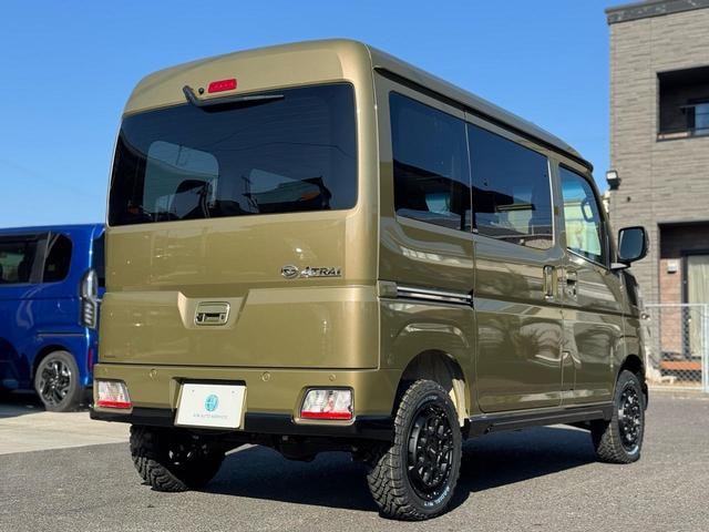 Миниатюра 11