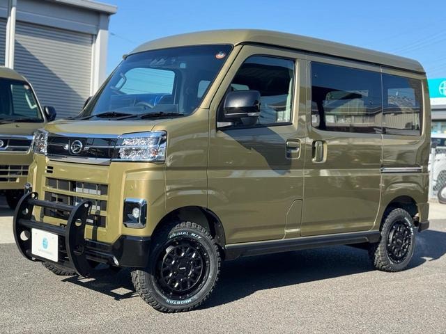 Миниатюра 13