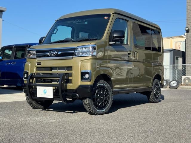 Миниатюра 39