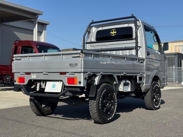 Миниатюра 9
