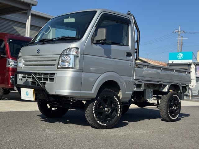 Миниатюра 11