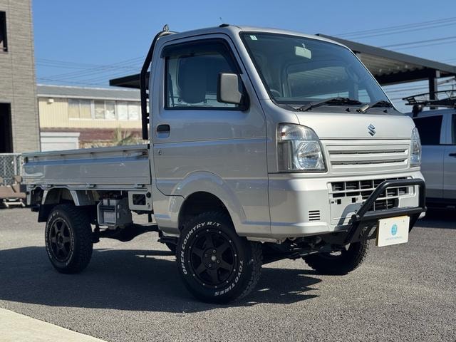Миниатюра 12