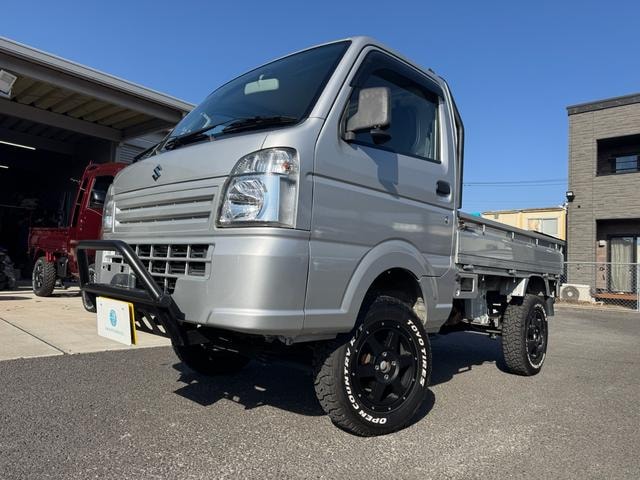 Миниатюра 32