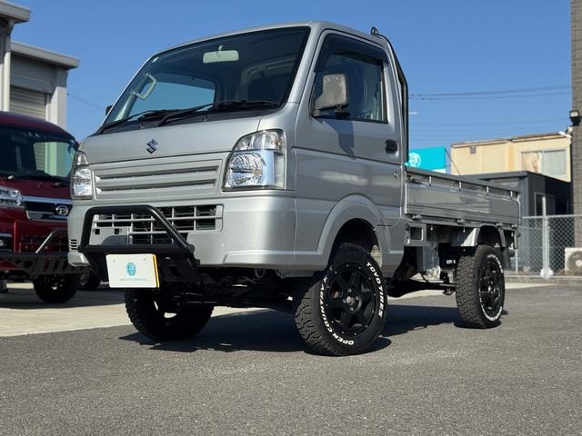 Миниатюра 34