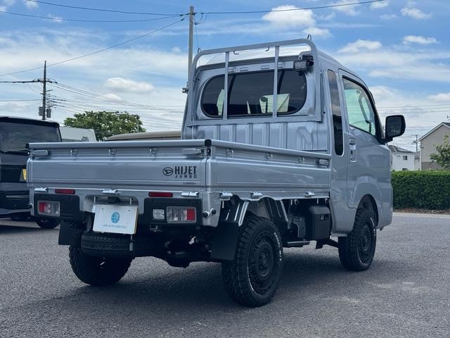 Миниатюра 10