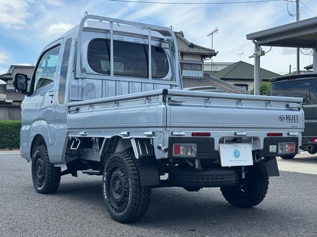 Миниатюра 11