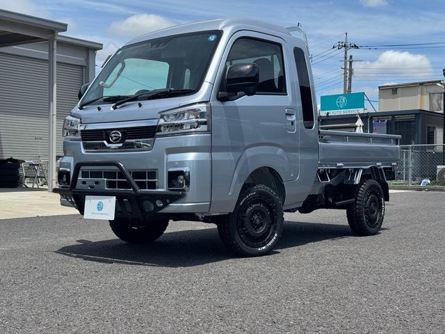 Миниатюра 35