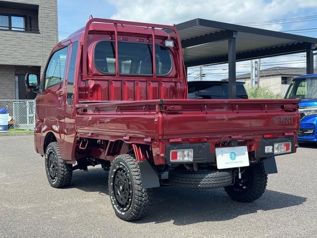 Миниатюра 11