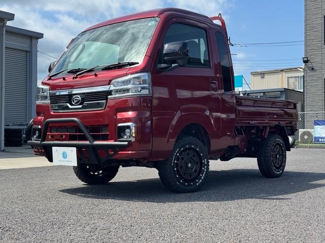 Миниатюра 35