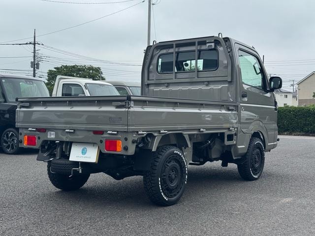 Миниатюра 10