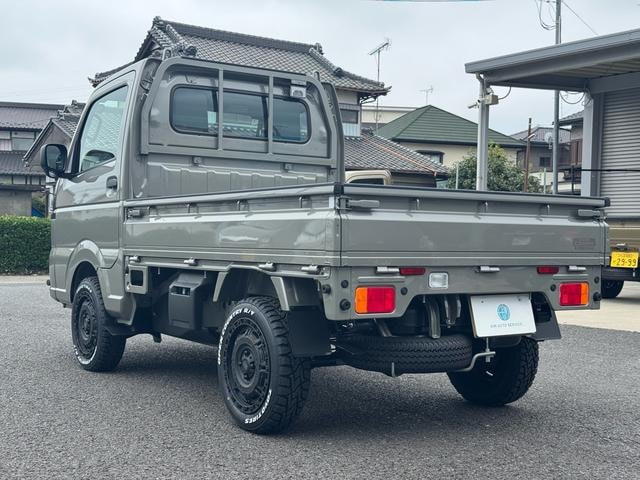 Миниатюра 11
