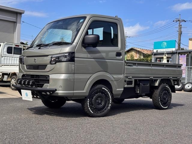 Миниатюра 12