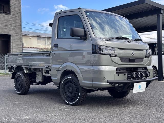 Миниатюра 13
