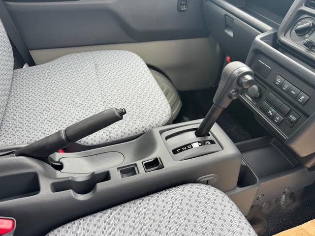 Миниатюра 27