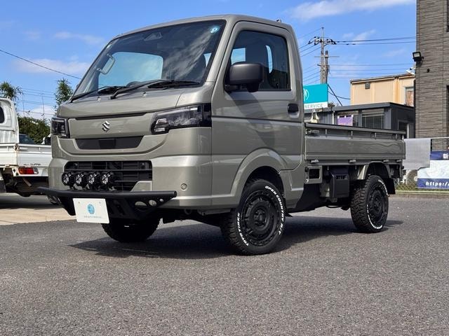 Миниатюра 34