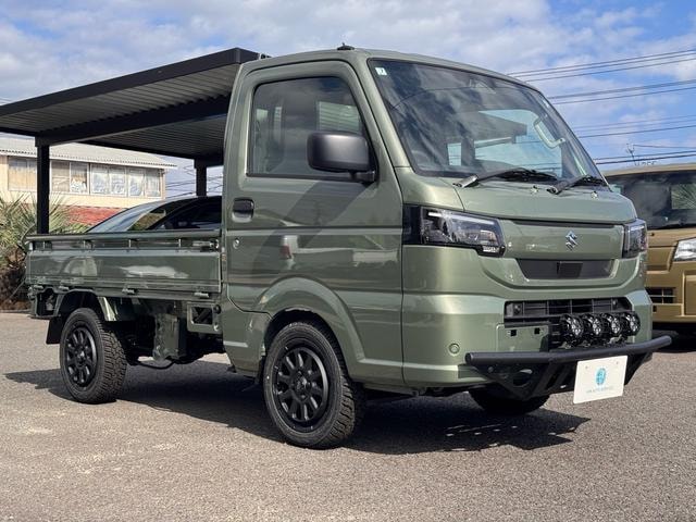 Миниатюра 12