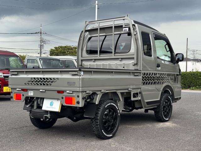 Миниатюра 10