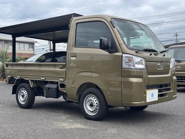 Миниатюра 12