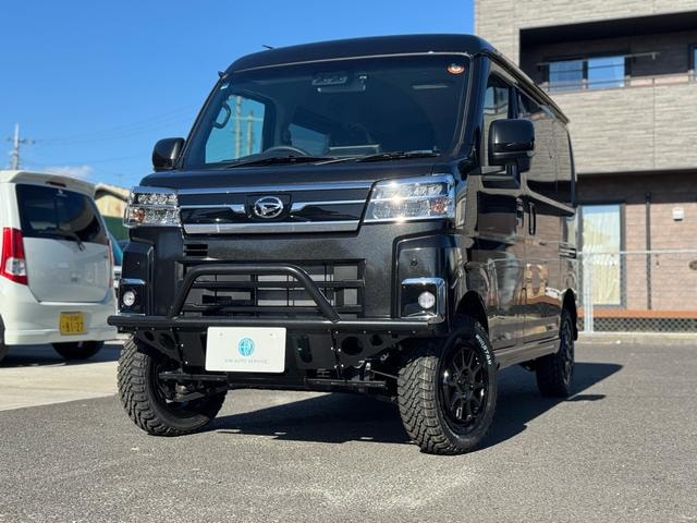 Миниатюра 39