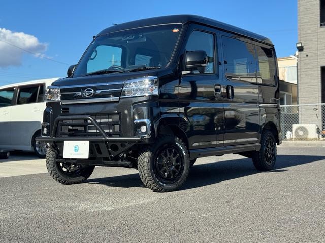 Миниатюра 41