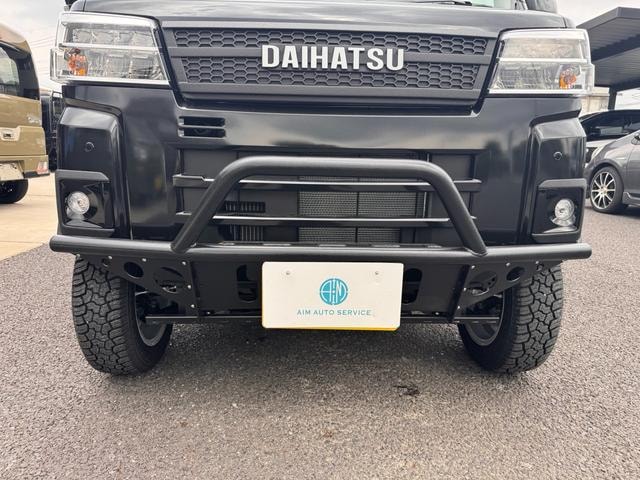 Миниатюра 14