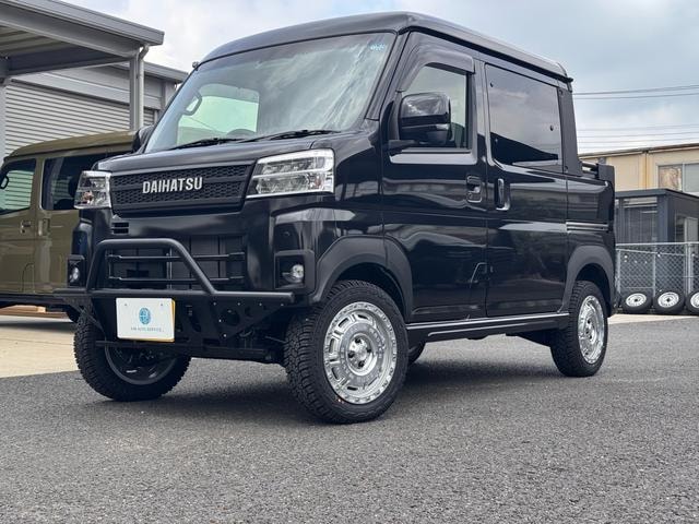 Миниатюра 44