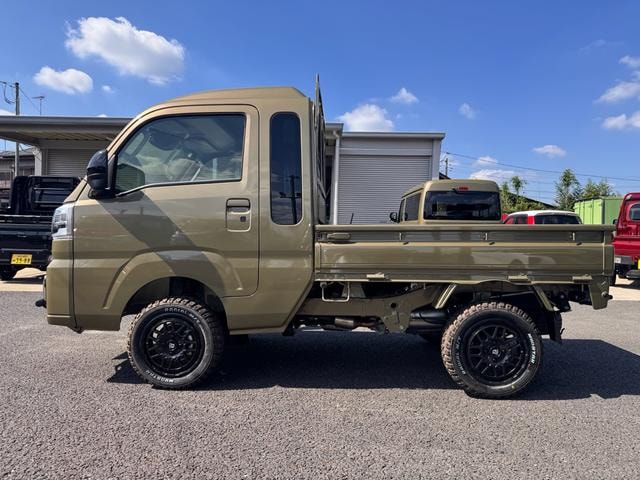 Миниатюра 9